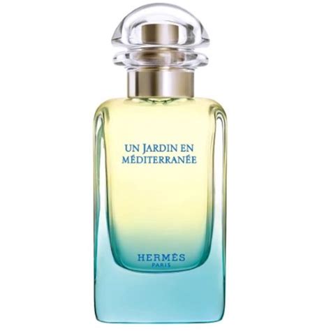 hermes perfume buy|hermes unisex fragrance.